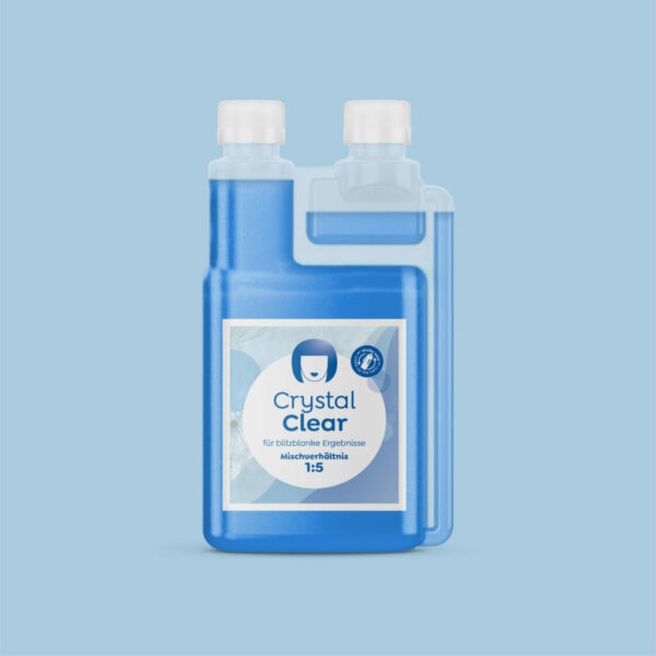 Crystal_Clear_Flasche_Final